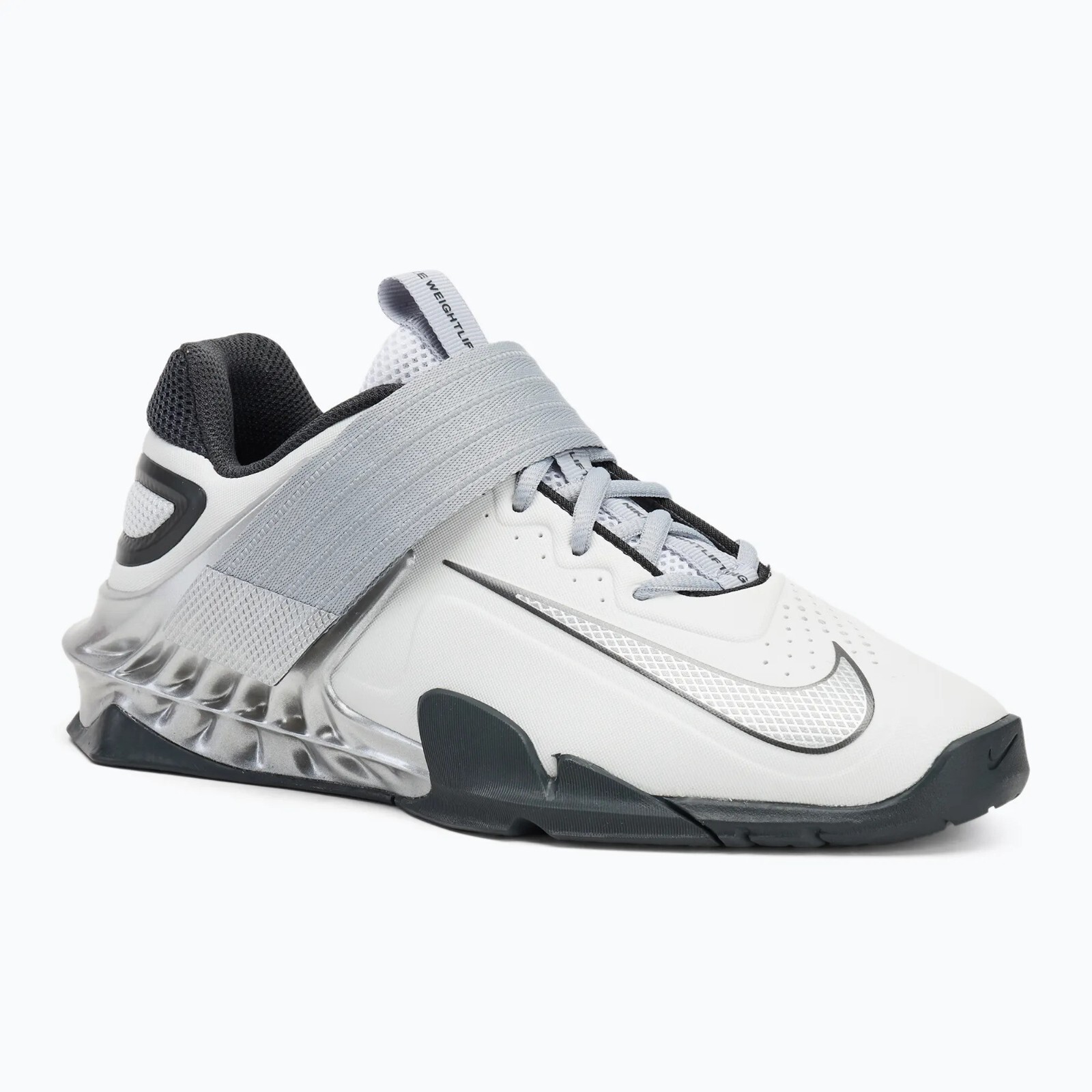 NIKE　サバレオス　27.5センチ NIKE サバレオス 27センチ - メルカリ