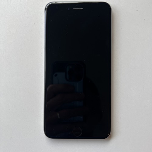 iPhone - iPhone 6 64GB au　シルバー iPhone 6 - Technical Specifications - Apple Support