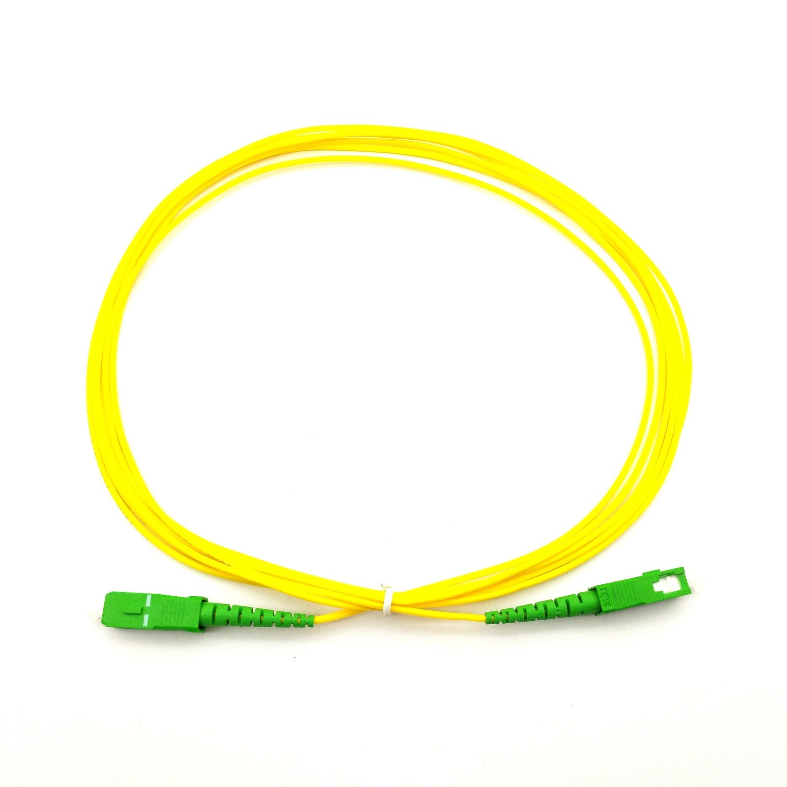 Одномодовый sc apc. *патчкорд sc(apc)-sc(apc) g.652d simplex lszh-00.50. пигтейл lc/upc-lc/upc g.652d simplex 0,9mm lszh - 3m. волоконно-оптический патчкорд lc/upc lc/upc sm g652d patchcords sx 0.9mm lszh l:3.0m yellow. panduit 2-fiber sc-sc om3 3mm.