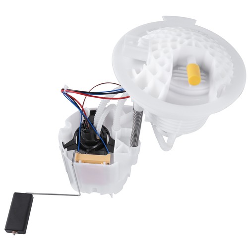Fuel Pump Module Assembly For Dodge Durango Chrysler Aspen 3.7L 4.7L 5.7L E7184M