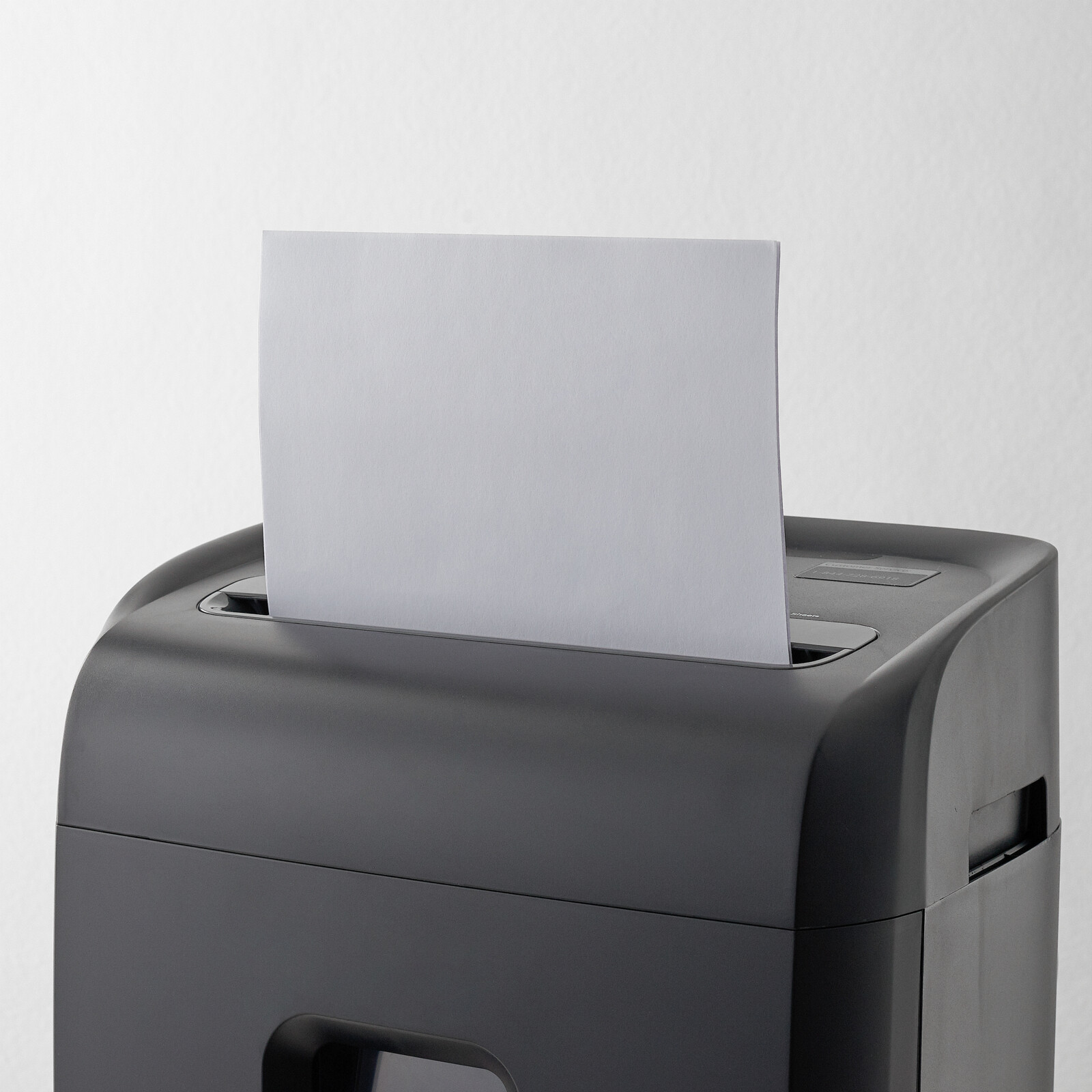 Paper Shredder for Home Office Use Microcut Junk Mail Document 4gal 4 Gal Gallon
