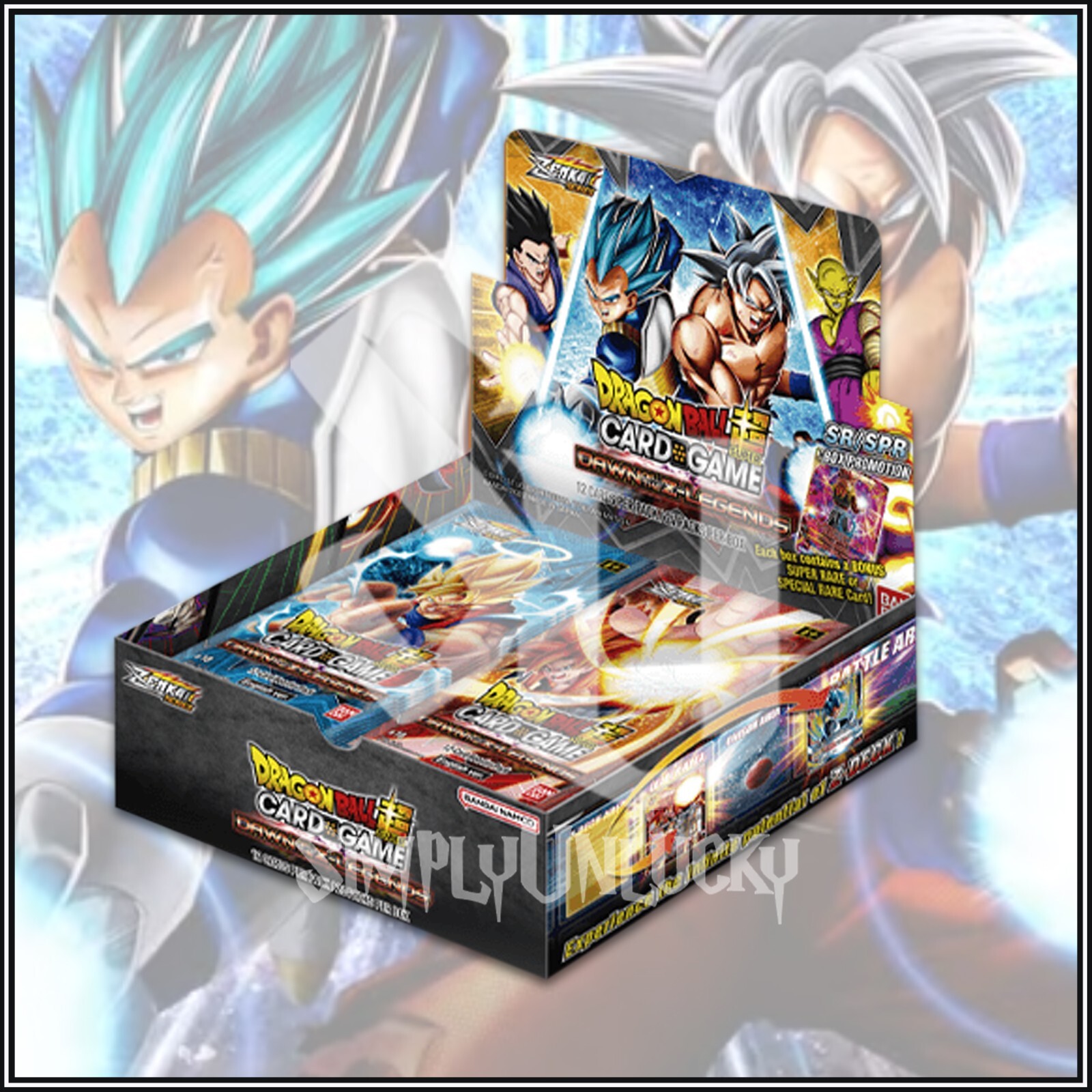 【超レア美品】DRAGON BALL Z セル編 タペストリー 超レア美品】DRAGON BALL Z セル編 タペストリー Yahoo