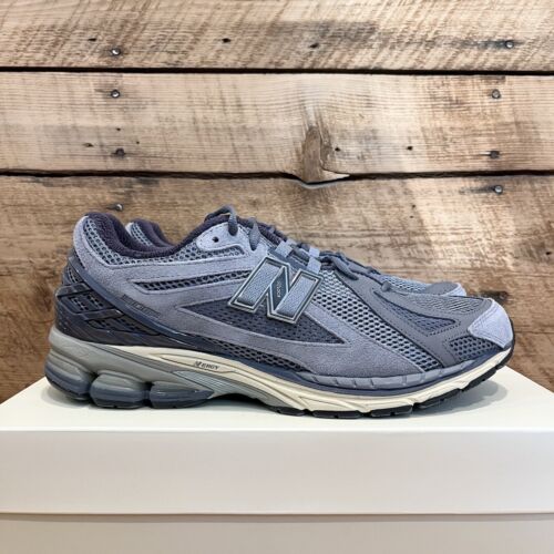 Size 14 - New Balance x AURALEE 1906R Flint Stone M1906RAL Size 14 - New Balance x AURALEE 1906R Flint Stone M1906RAL