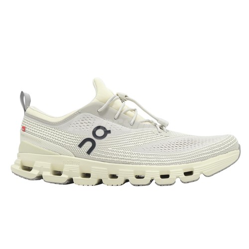 Pre-owned On Running Cloud X Z5 Limited Edition Ice Cream Men Running Shoes 3me30272538