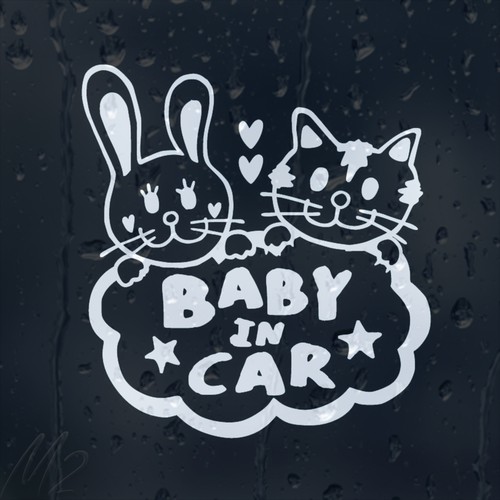 Baby Board