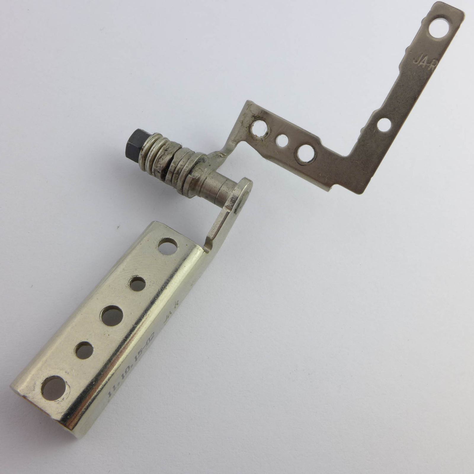 ORIGINAL Medion Akoya E6313 Displayscharnier (rechts)  hinge (right) ✅