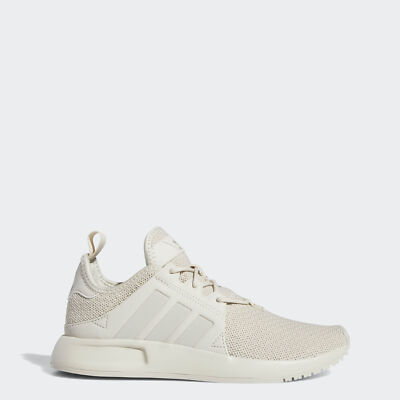 

adidas Originals X_PLR Обувь для детей