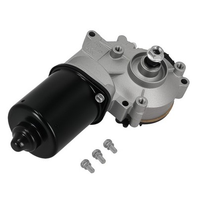 Front Windshield Motor for Cadillac Escalade/GMC Yukon 2007-2014 85-1089