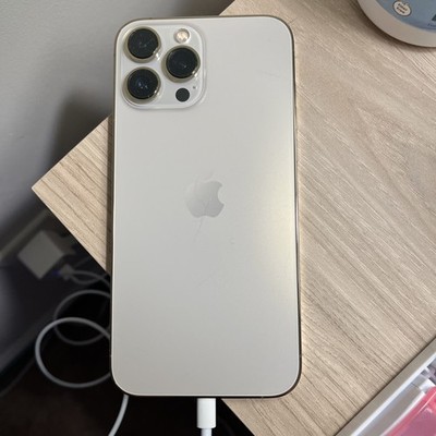 Foto dell'oggetto di un acquirente verificato