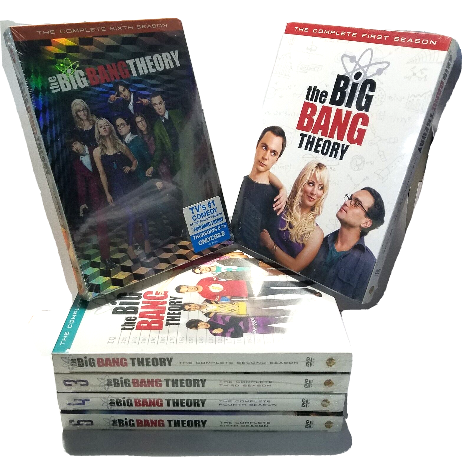 Amazon.com: Bigbang - Bigbang 1St Documentary DVD (Extra