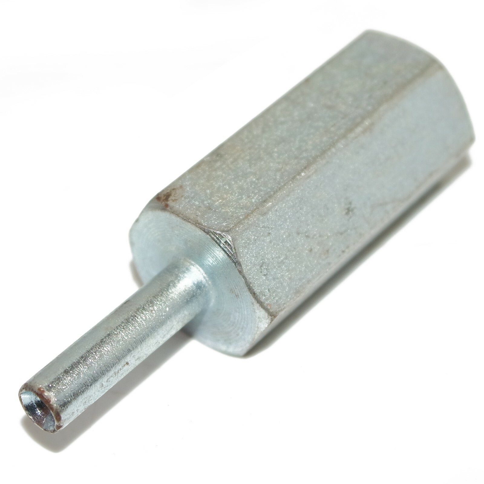 Lambretta Tool Box Rivet Punch Tool For GP LI TV SX Scooter 