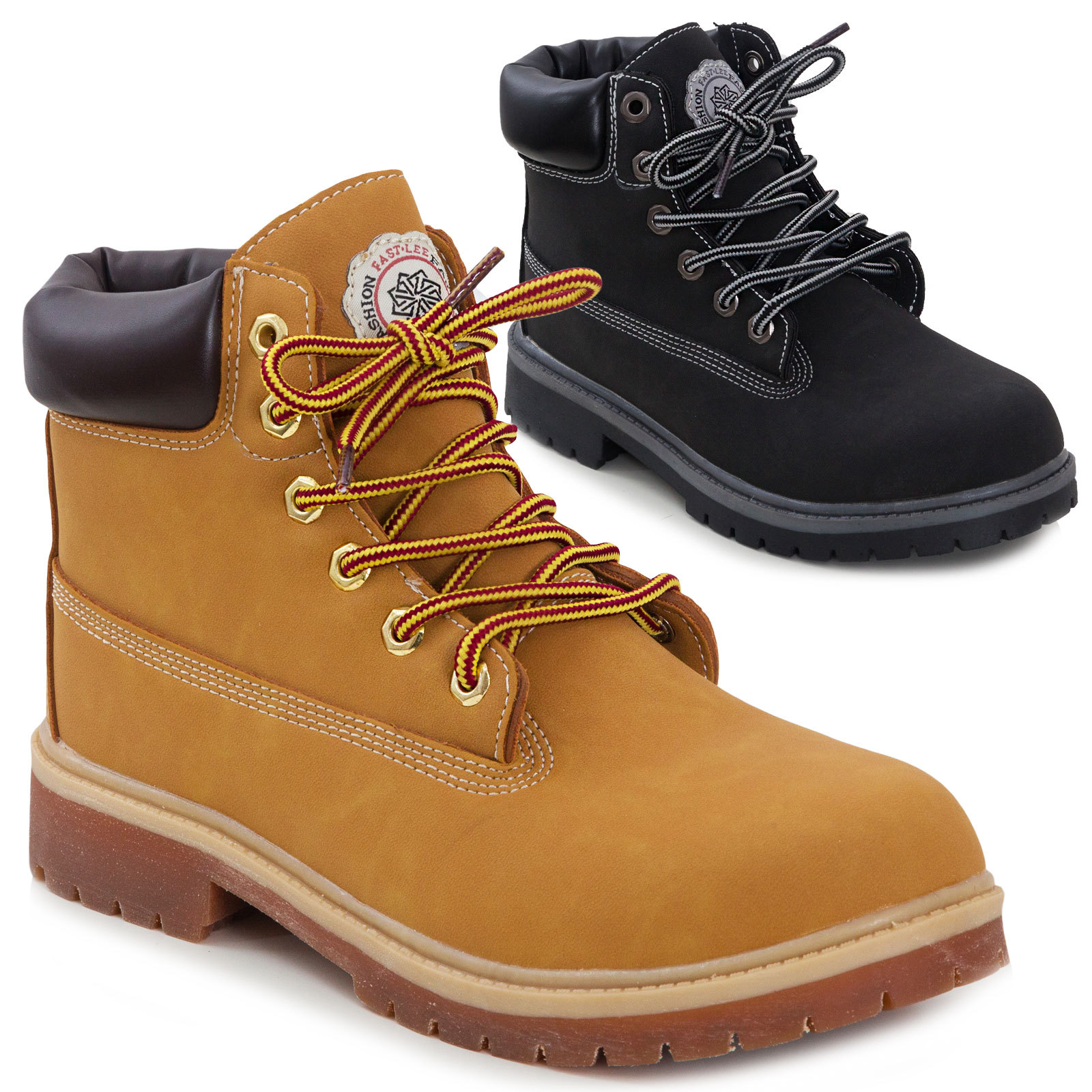 boots laces