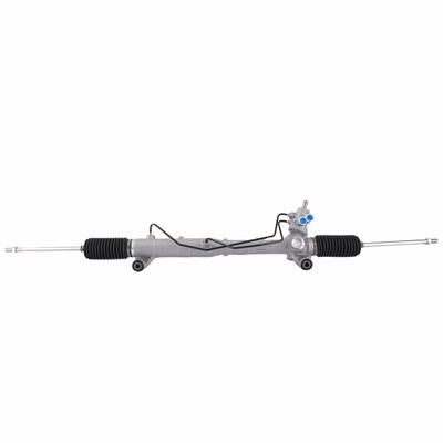 Power Steering Rack and Pinion Fit For SUZUKI GRAND VITARA 06-2013 18001303-101