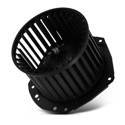 A/C Heater Blower Motor For Chevy Blazer Astro Pickup GMC Sonoma Jimmy 700092