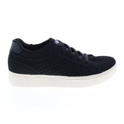 

Женские черные кроссовки Skechers Arch Fit Cup Sweet Escape, Черный, Skechers Arch Fit Cup Sweet Escape