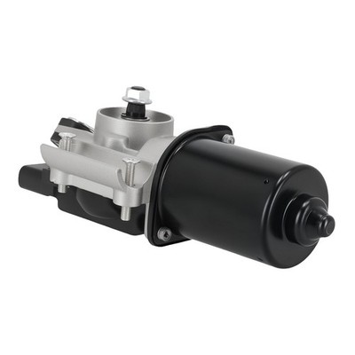 Front Windshield Motor for Chevrolet Equinox GMC Terrain 10-16 WIM11070 4Pin