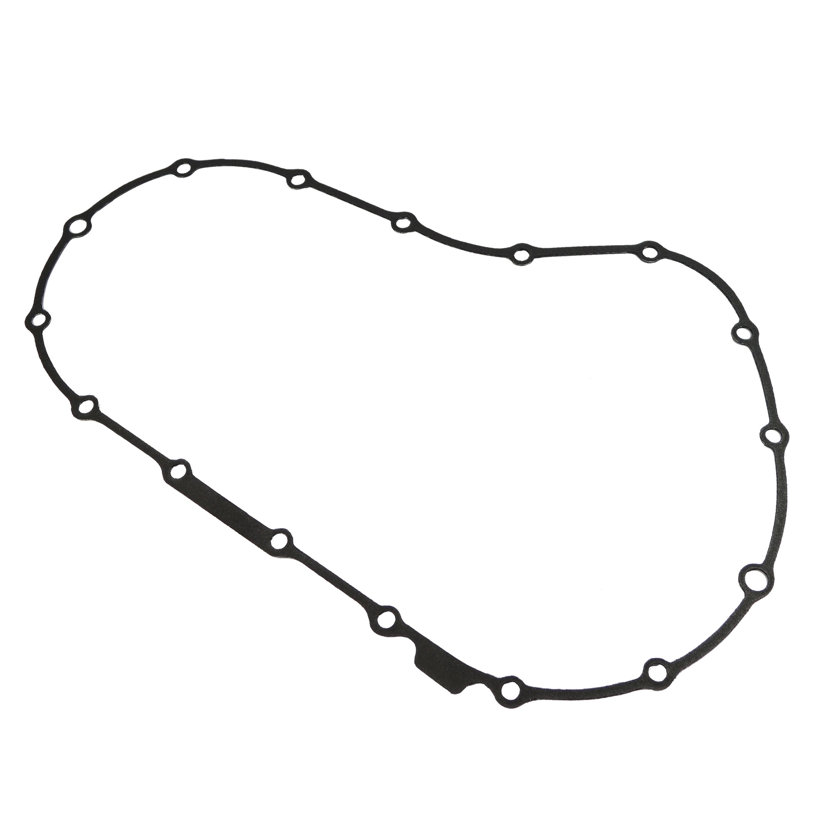 Cometic Primär Deckel Dichtung für Ha...