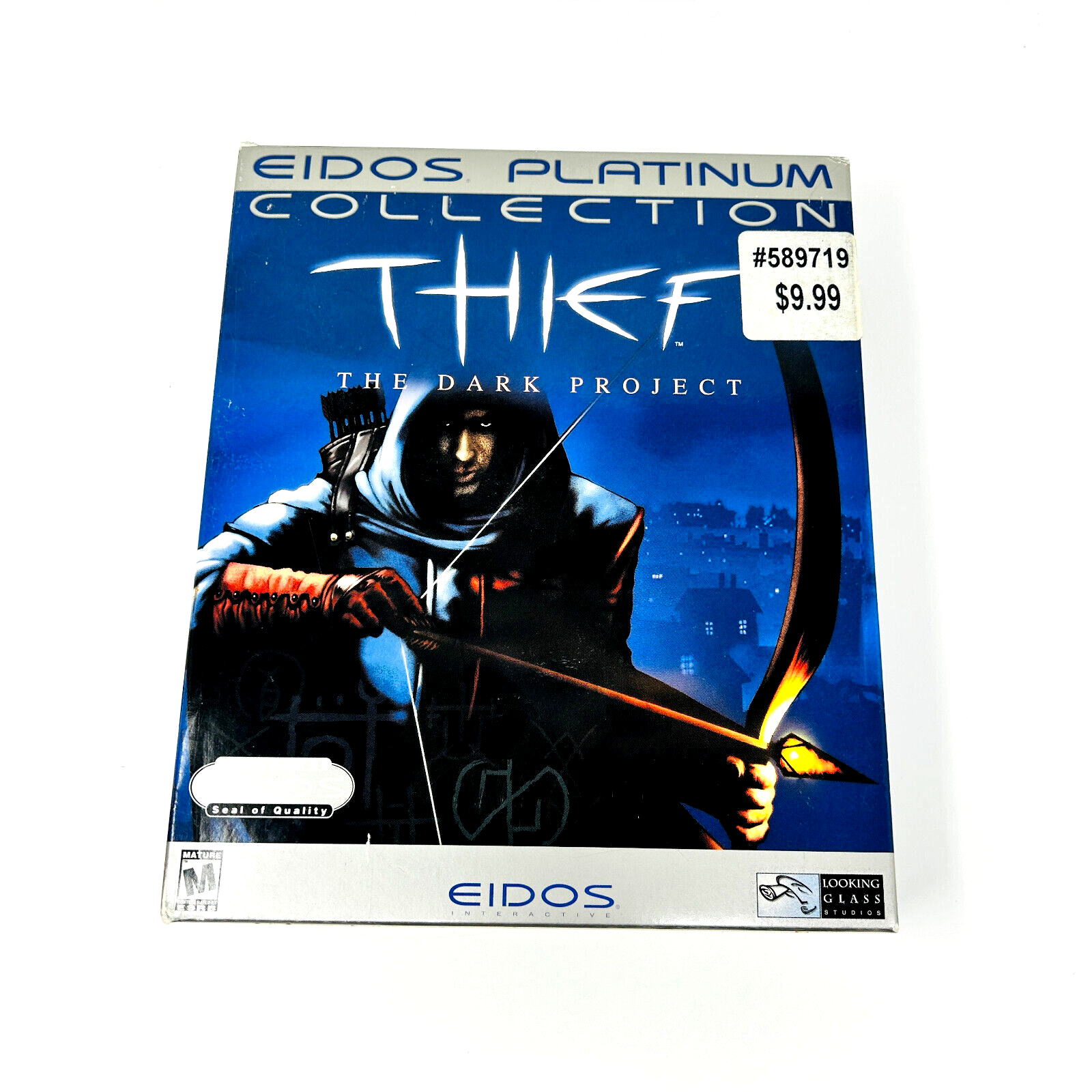 その他 THIEF THE COMPLETE COLLECTION $_57.PNG?set_id=880000500F