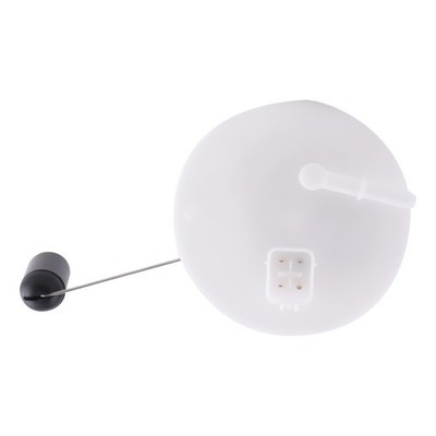 New Fuel Pump Module Assembly for Kawasaki Mule 4000 4010 Teryx 750 49040-0041