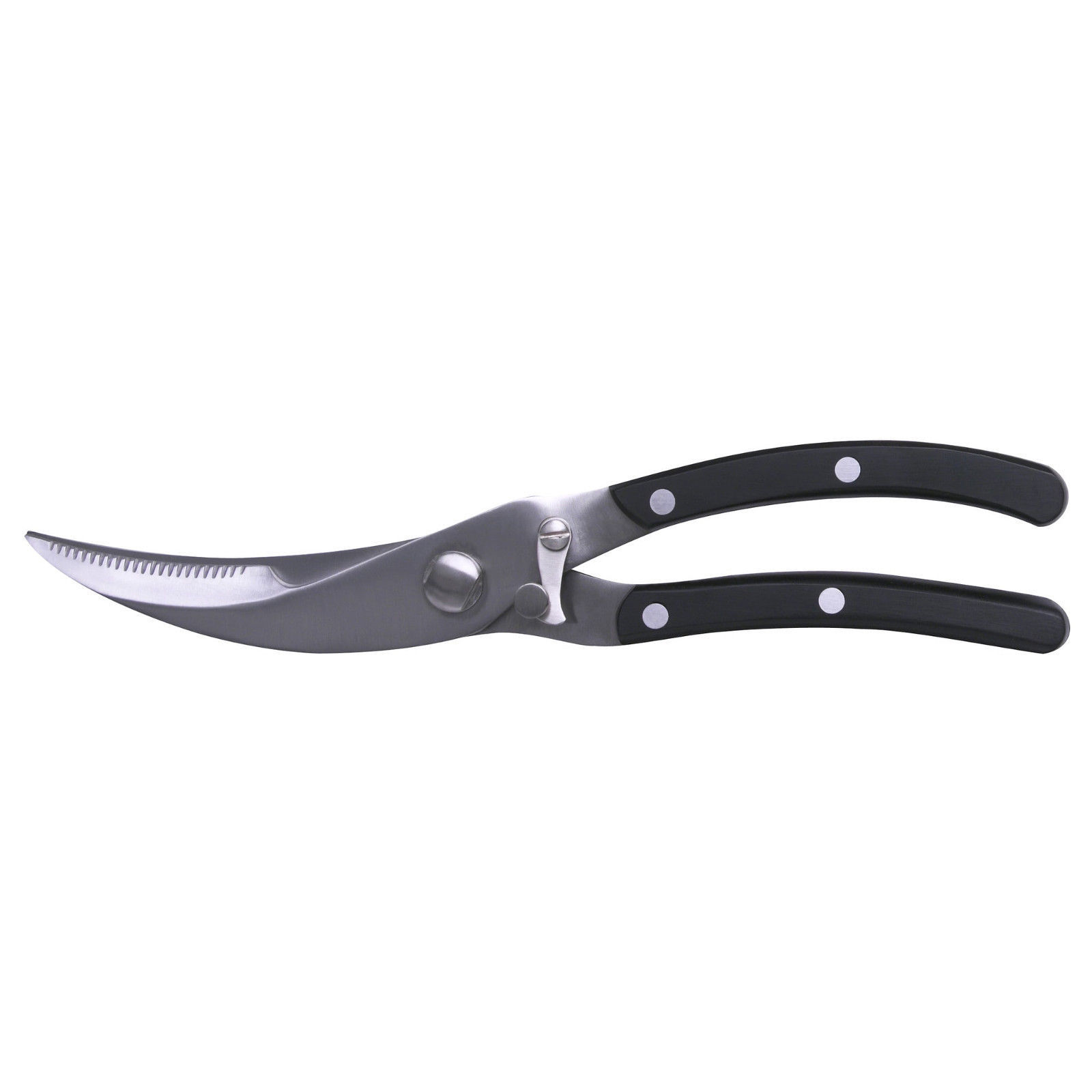 IKEA Fisch-/Geflügelschere 