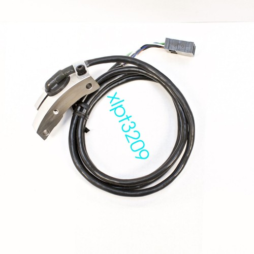 earo789 専用 A860-2120-V004 Fanuc Spindle encoder sensor New FedEx or DHL