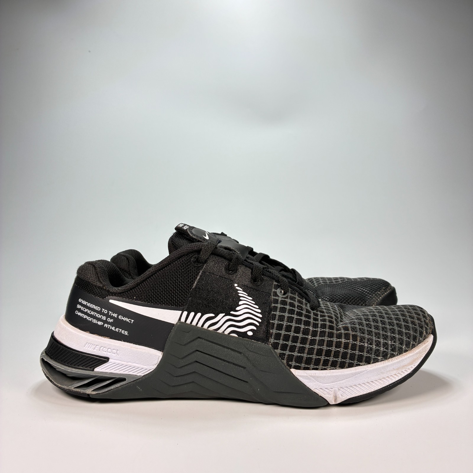 $_57.JPG?set_id=880000500F