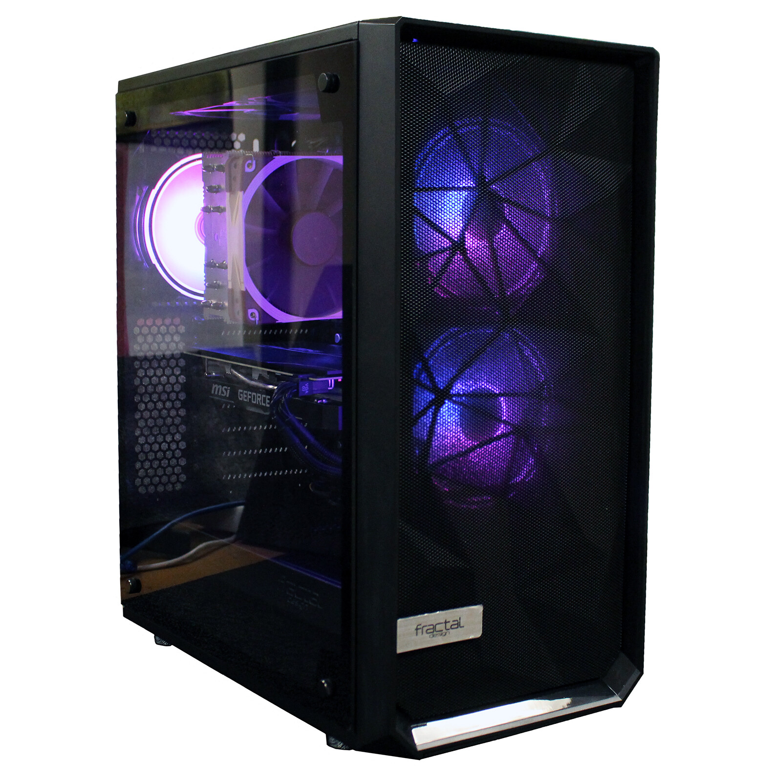 core-i5 9600k h370 gaming plus メモリ 16GB core-i5 9600k h370 gaming plus メモリ 16GB - メルカリ