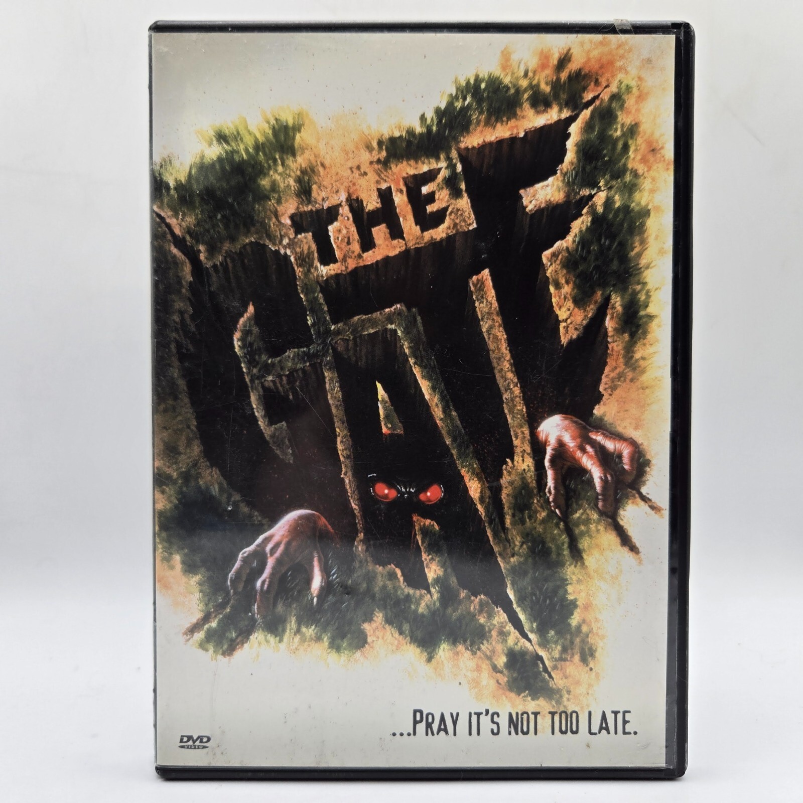 DVD版】 ZIKILL OPEN THE GATE ジキル DVD 買う