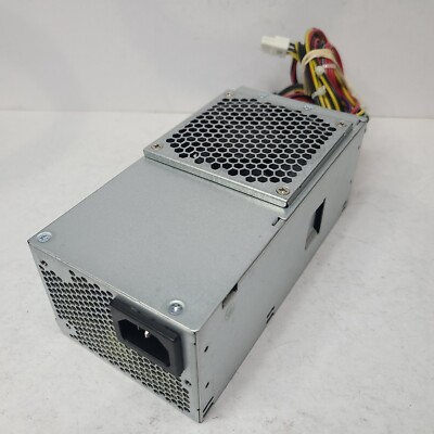 Блок питания на моноблок lenovo thinkcentre