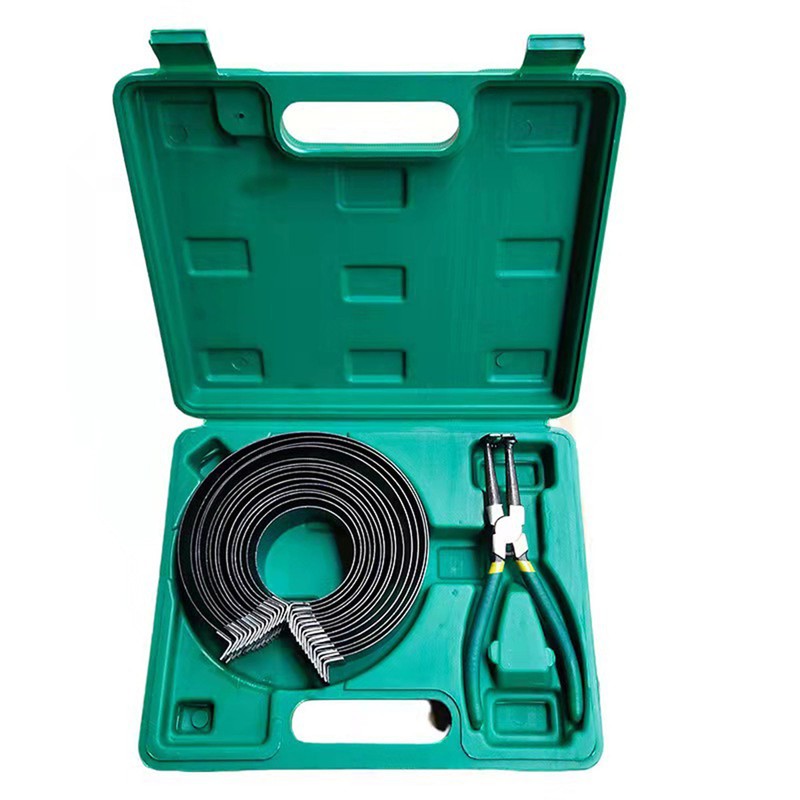 Piston Ring Installation Tools Durable Car Accessories Uk
