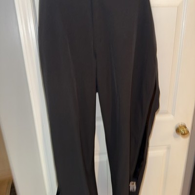Foot joy dry joy extra extra large pants
