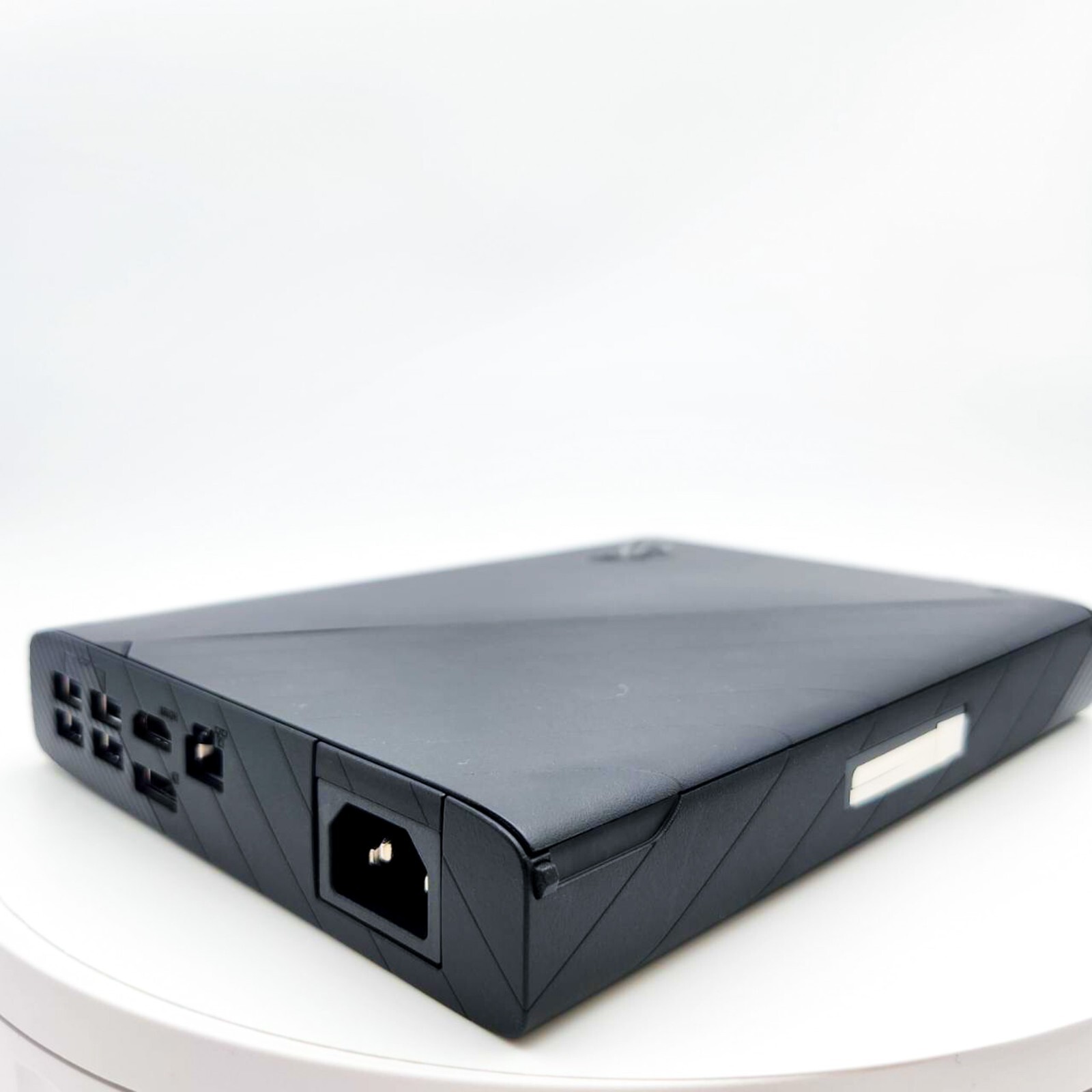 ASUS ROG XG Mobile GC32L GC32L-021 AMD Radeon RX 6850M XT
