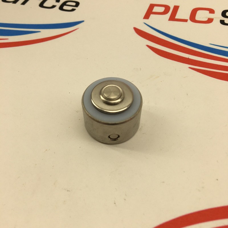 BURKERT 200000200EEVA VALVE REPAIR KIT eBay