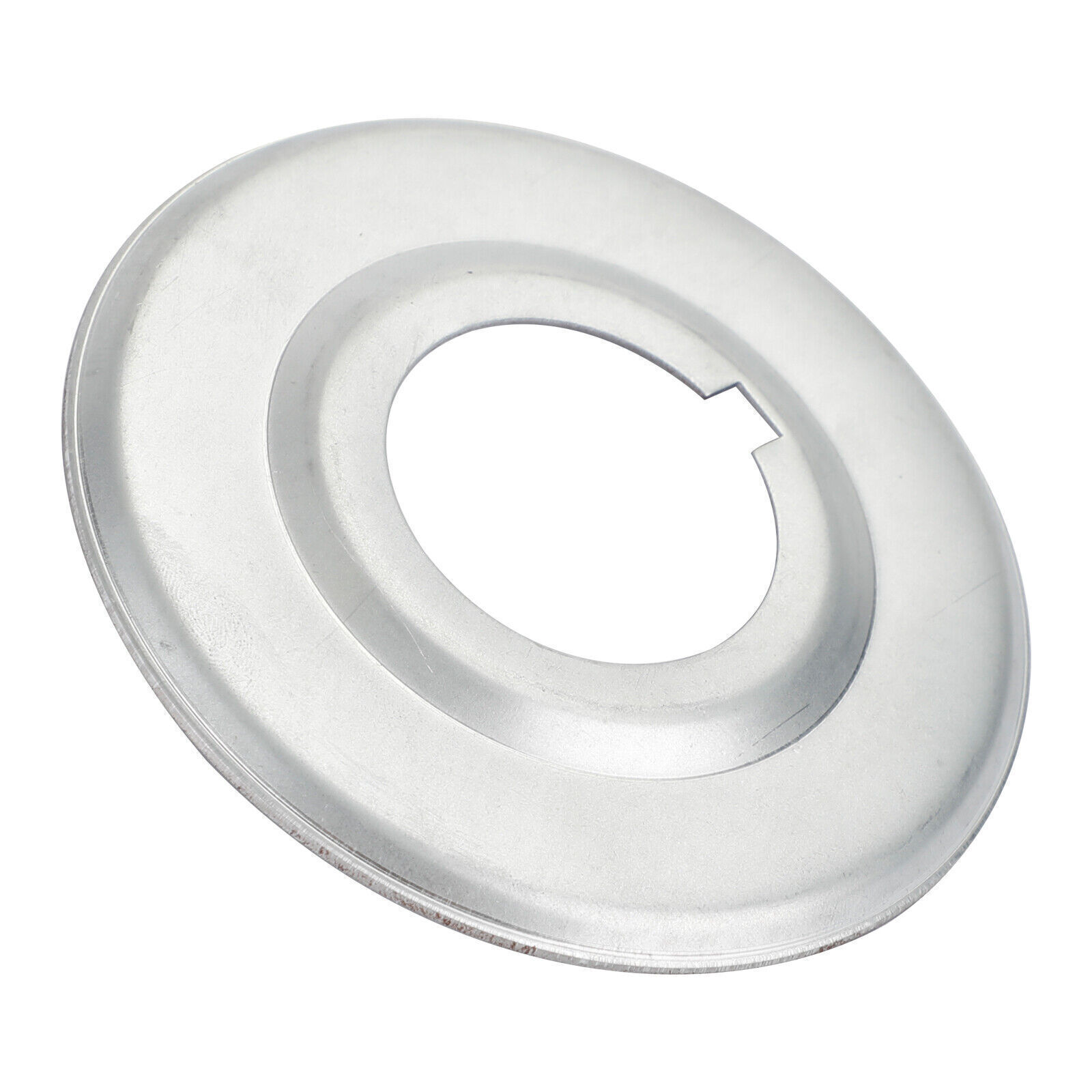 ライフダンク Amazon.com: 2899571 2899572 2899573 High Pressure Tubing