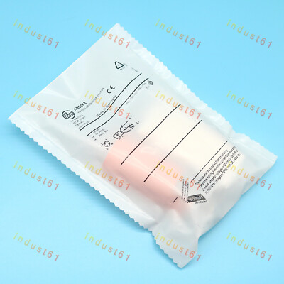 1PC New For IFM KB5062 Sensor FREE SHIP