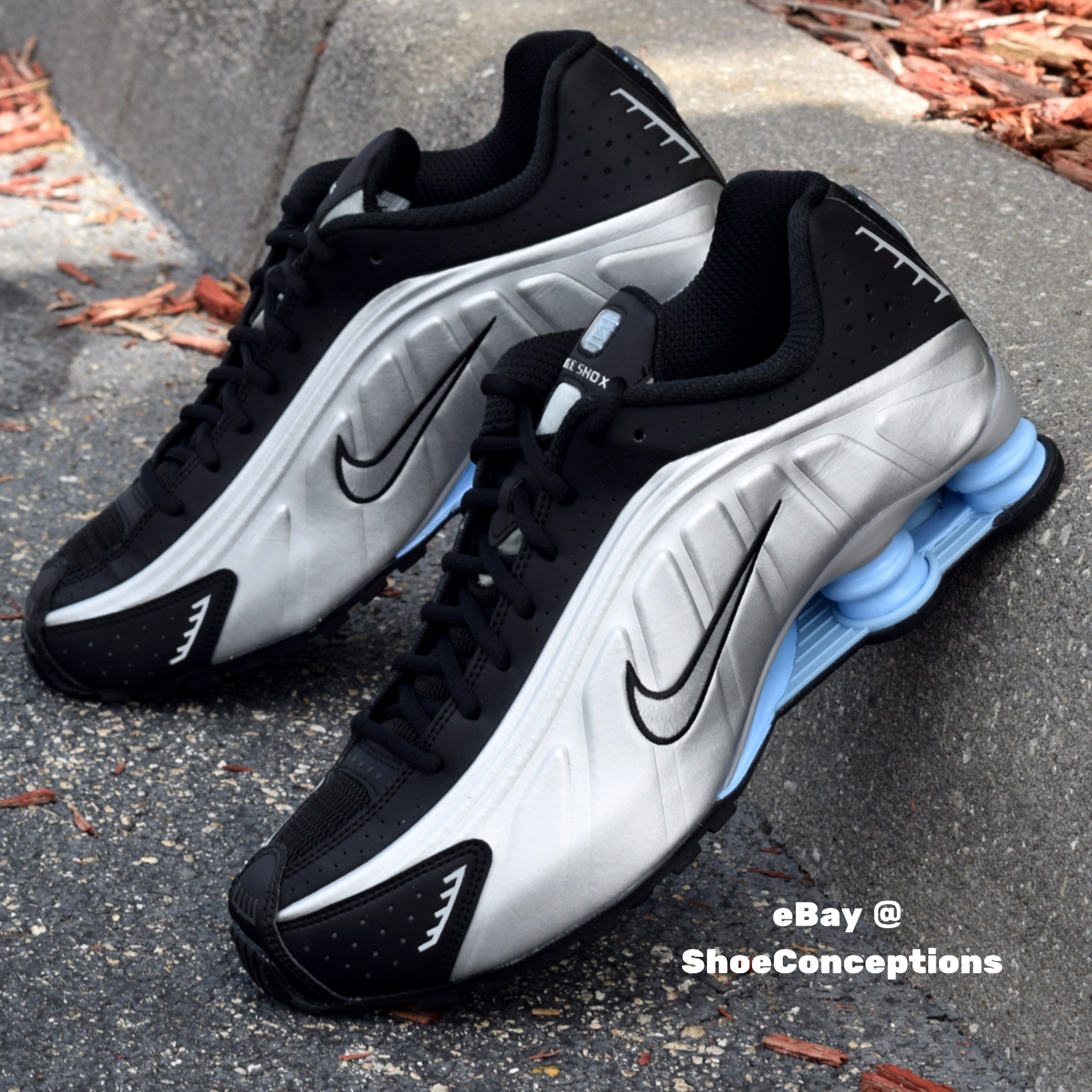 $_57.PNG?set_id=880000500F