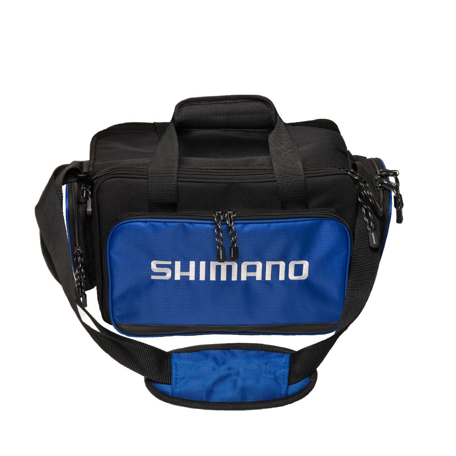 Shimano Fishing Tackle Boxes & Bags