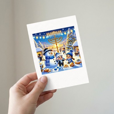 Picture 3