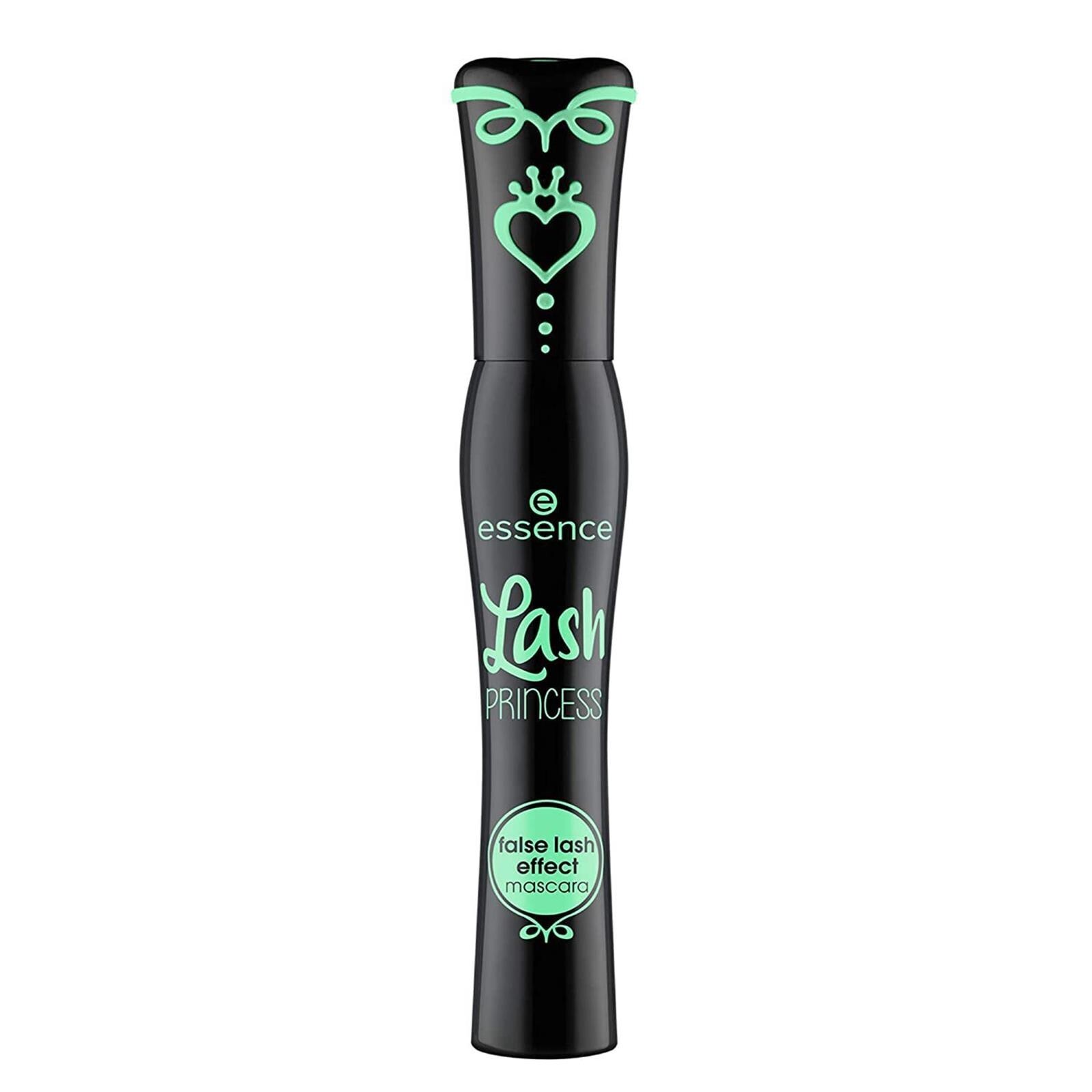 Essence princess. Тушь essence princess. essence тушь для ресниц lash princess sculpted mascara. тушь эссенс лаш принцесс. тушь essence lash princess waterproof.