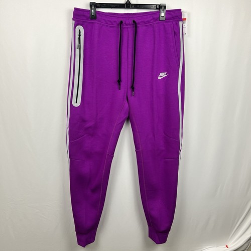 $_12.JPG?set_id=880000500F