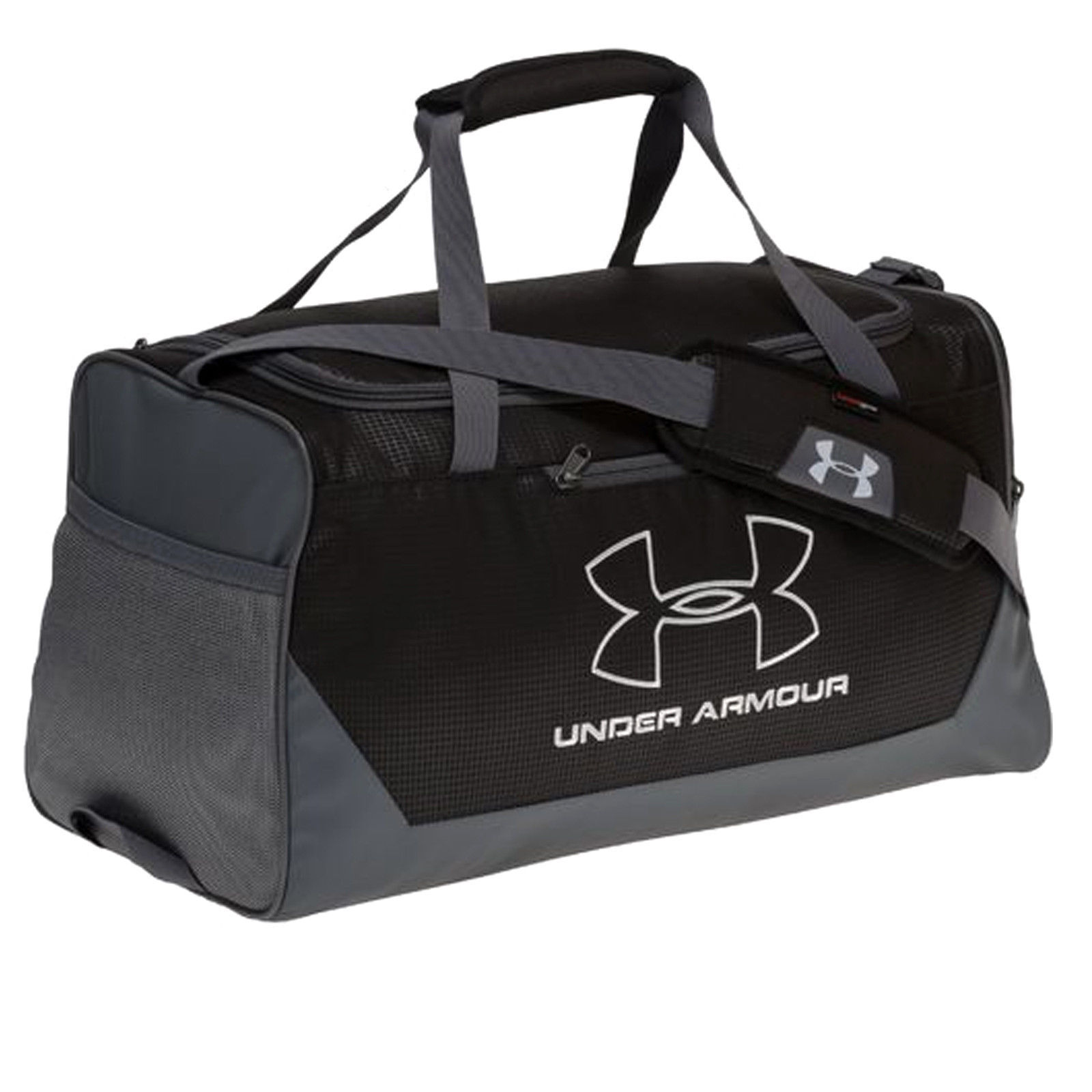 Under armour Gym Bags