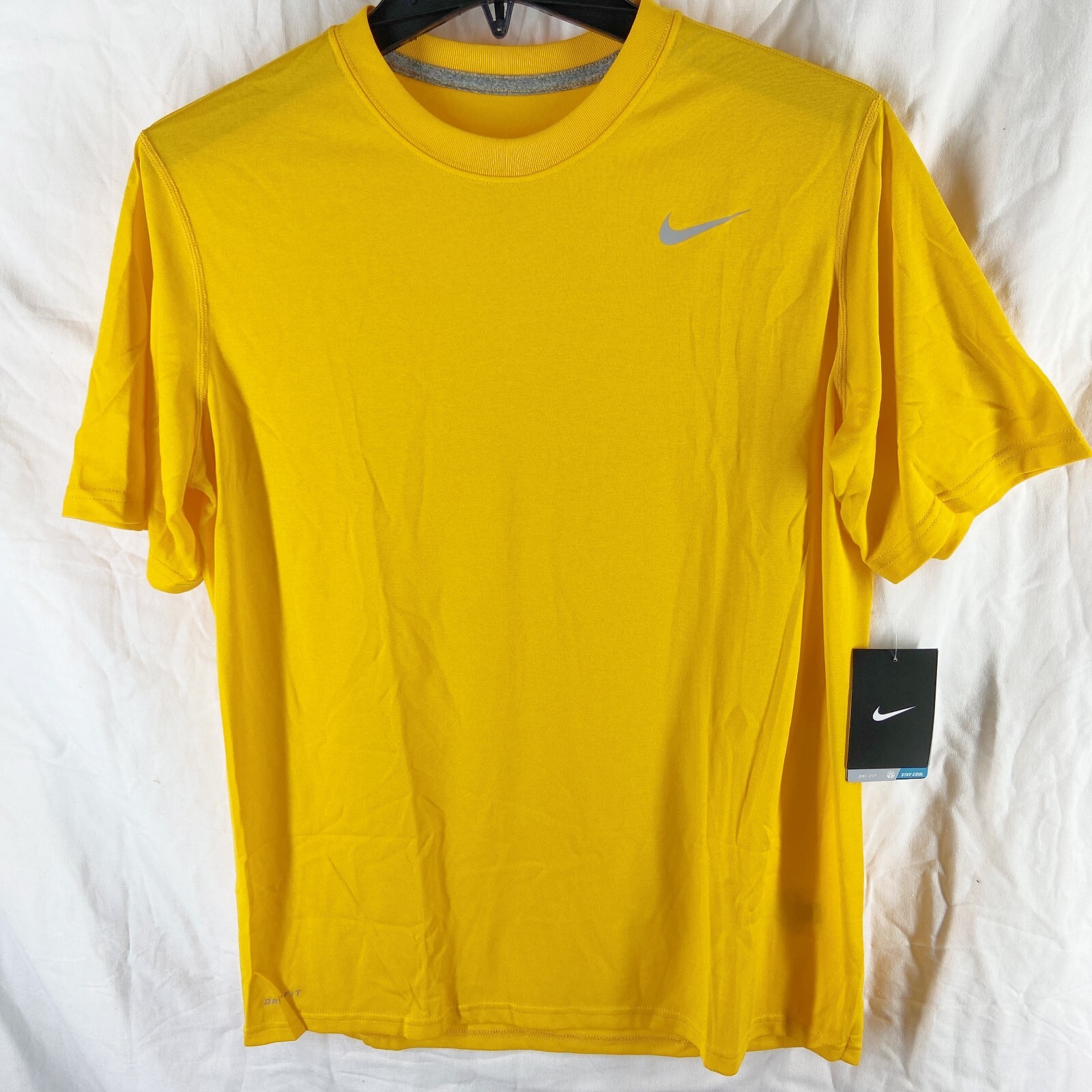 $_57.JPG?set_id=8800005007
