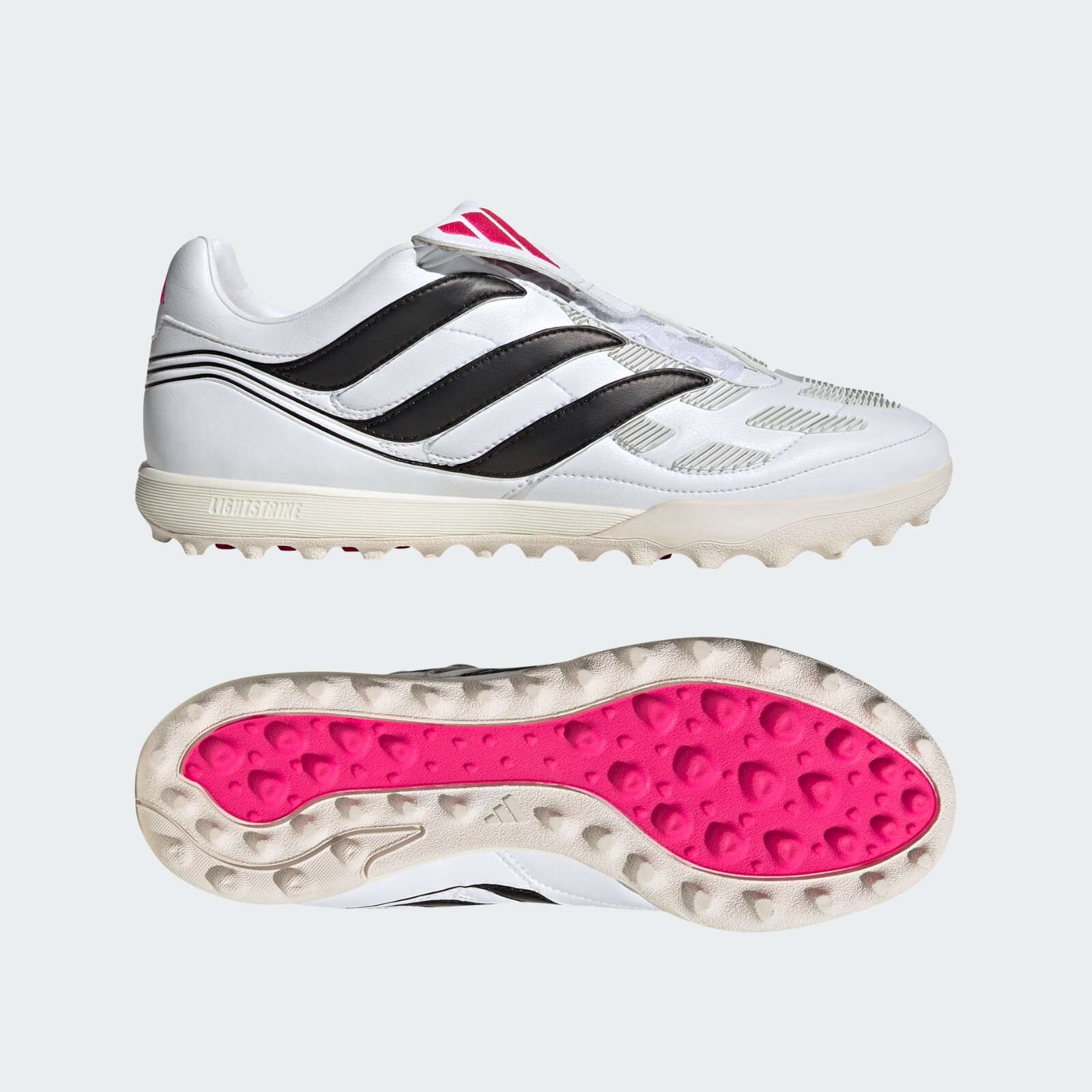adidas Predator Precision.1 TF Limited edition Men's Size 10.5 US
