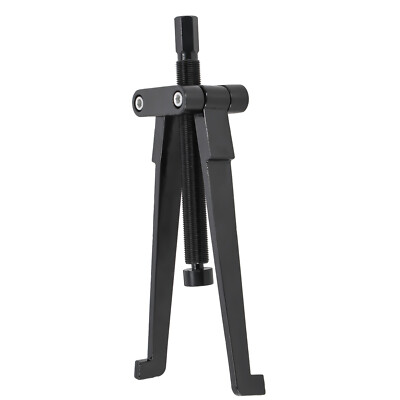 Lower Bearing Carrier Puller For Yamaha Mercury Honda Johnson Evinrude Outboard