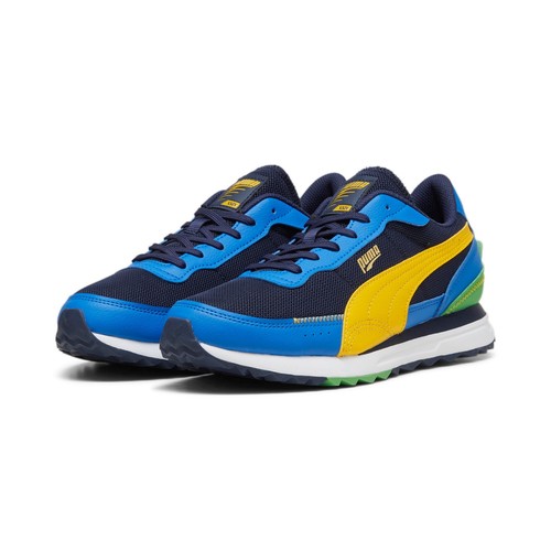 397432-01] Mens PUMA ROAD RIDER LTH | eBay