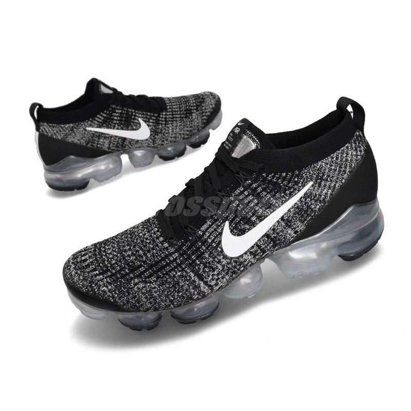 فروشگاه اینترنتی نابریکا | کفش ورزشی Air Vapormax Flyknit 3 - Aj6900-002  برند Nike