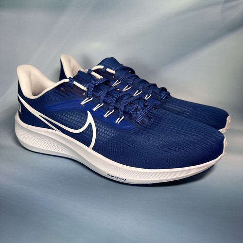 Nike Air Zoom Pegasus 39 サイズ10 W Nike Air Zoom Pegasus 39 – Frontrunners Footwear