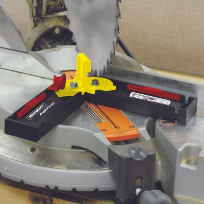 Milescraft 8402 AngleFinder