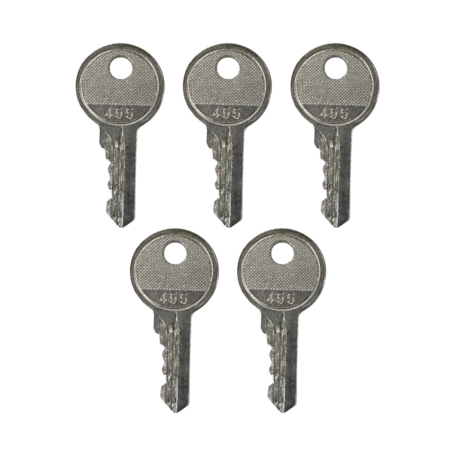 スノーボード key スノーボード key Amazon.com: Ilco Keys for Kawasaki Ninja ZX