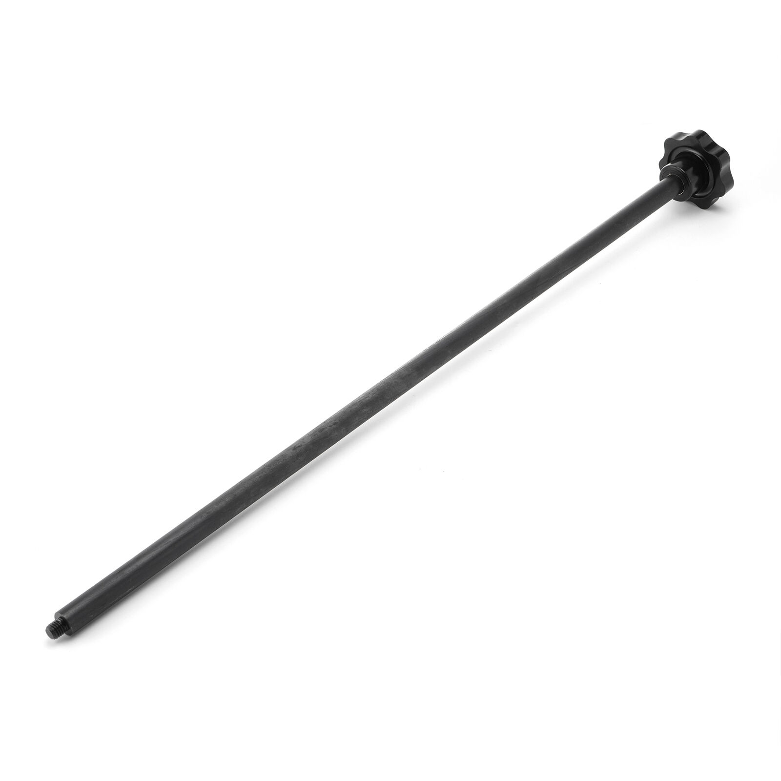 Balance Shaft Removal / Installation Tool Kit Diesel For Balance Shaft Removal / Installation Tool Kit Diesel For